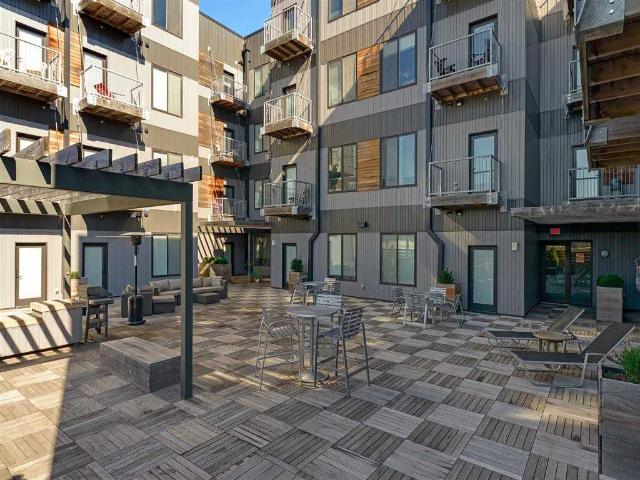 Apartment for rent in Nebraska