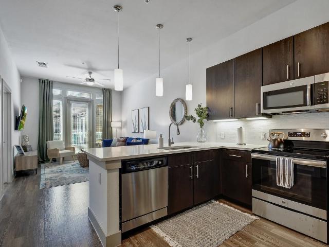 Apartment for rent in San Antonio, Bexar County