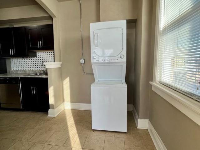 Apartment for rent in Nebraska