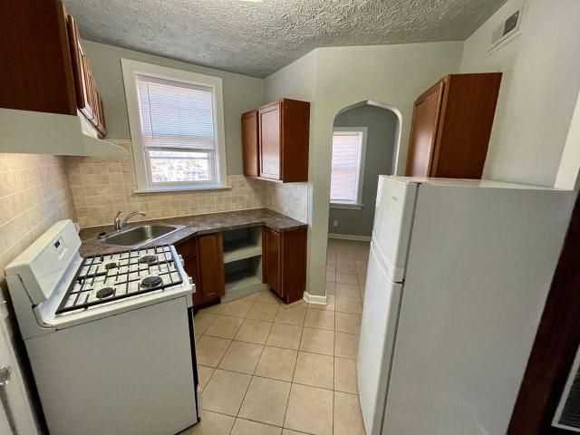 Apartment for rent in Nebraska