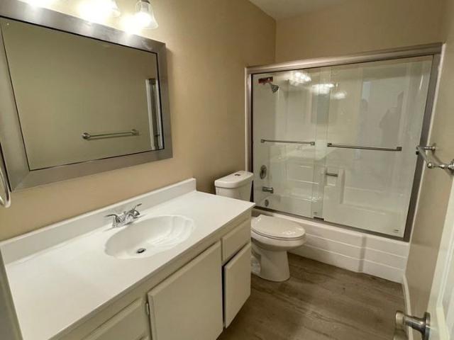 Apartment for rent in La Sierra Acres, Riverside