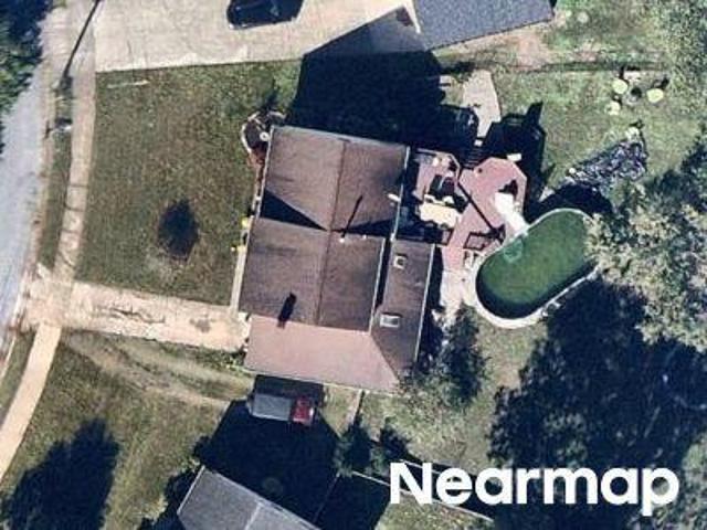 House for sale in Deepwater, New Jersey