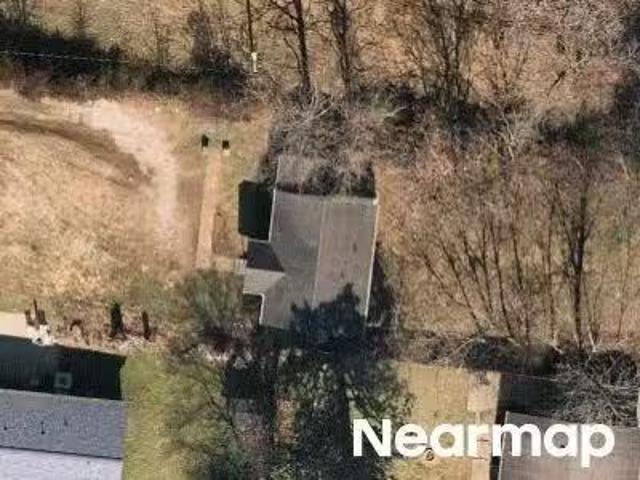 House for sale in Nashville House for sale in Nashville