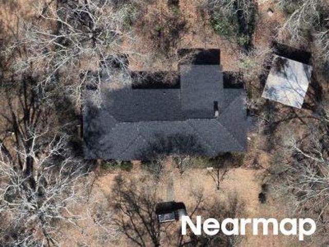 Property for sale in Simpsonville, South Carolina