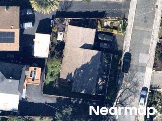 House for sale in Pinole, California