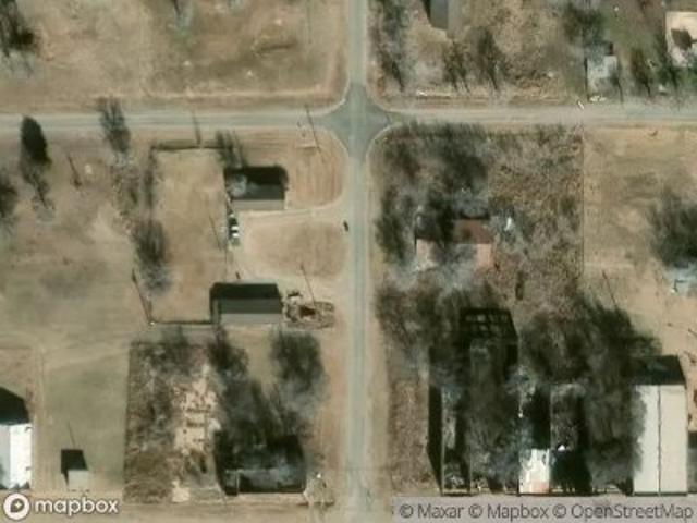 Land for sale in Gotebo, Oklahoma