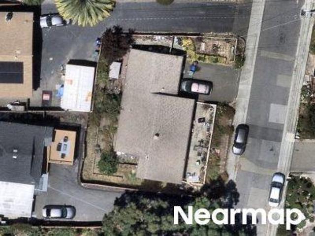 House for sale in Pinole, California