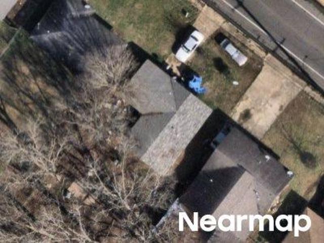 House for sale in Alexandria, Louisiana