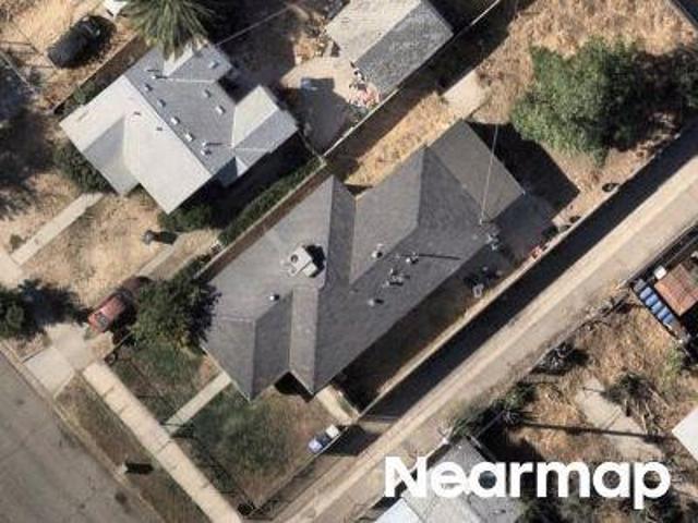 House for sale in Fresno, California