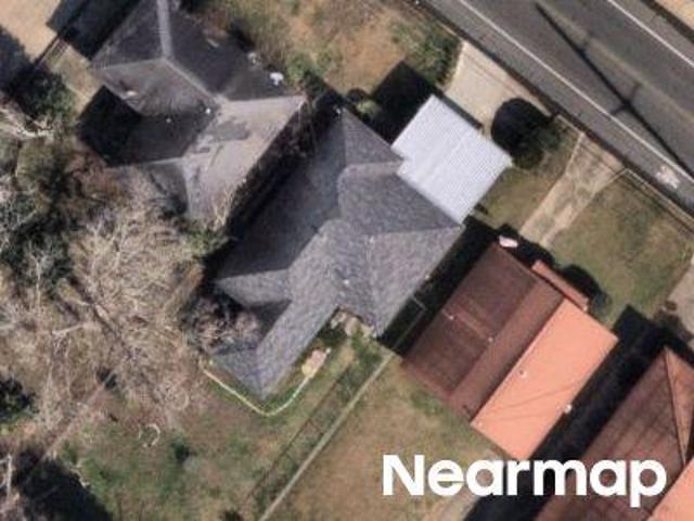 House for sale in Alexandria, Louisiana