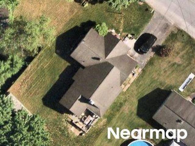 House for sale in Village of Hudson Falls, Washington County