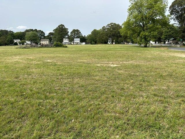 Land for sale in Virginia