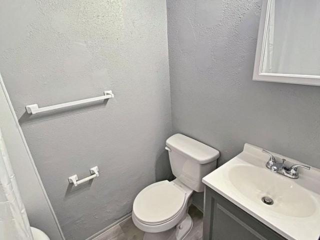 Apartment for rent in Nebraska