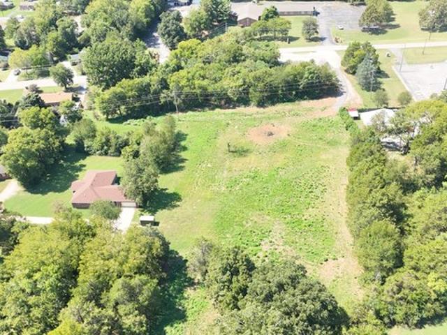 Land for sale in Northpointe Hall, Murfreesboro