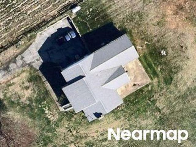 House for sale in Greeneville, East Tennessee