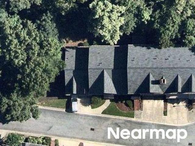 Townhouse for sale in Johns Creek, Georgia