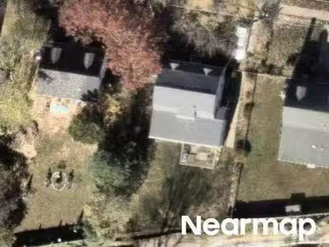 House for sale in Bethesda House for sale in Bethesda