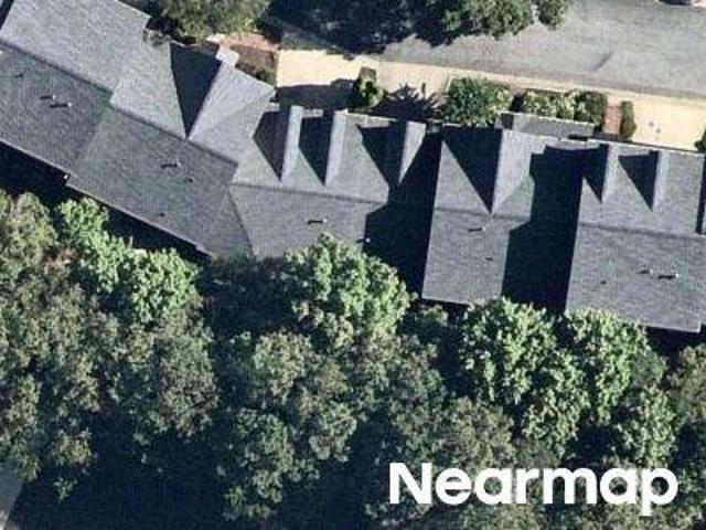 House for sale in Johns Creek, Georgia
