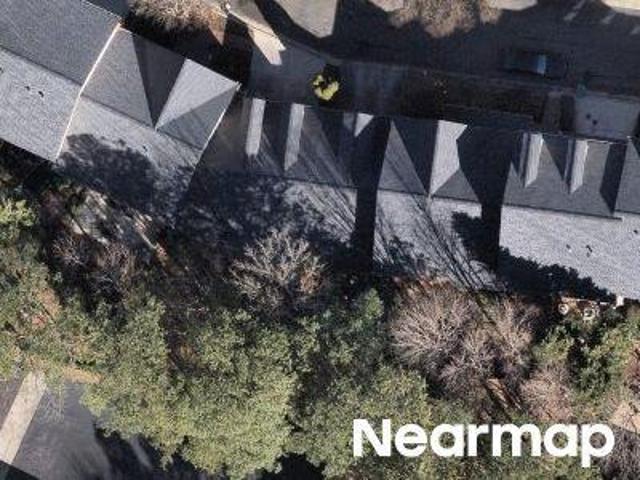 House for sale in Johns Creek, Georgia