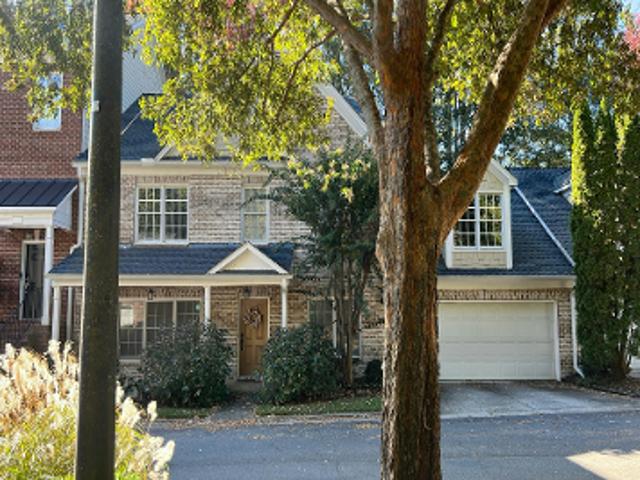 House for sale in Johns Creek, Georgia