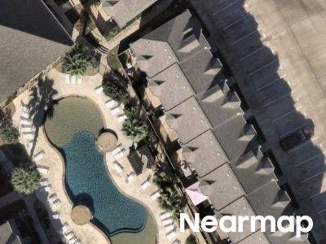 Property for sale in College Station, Texas