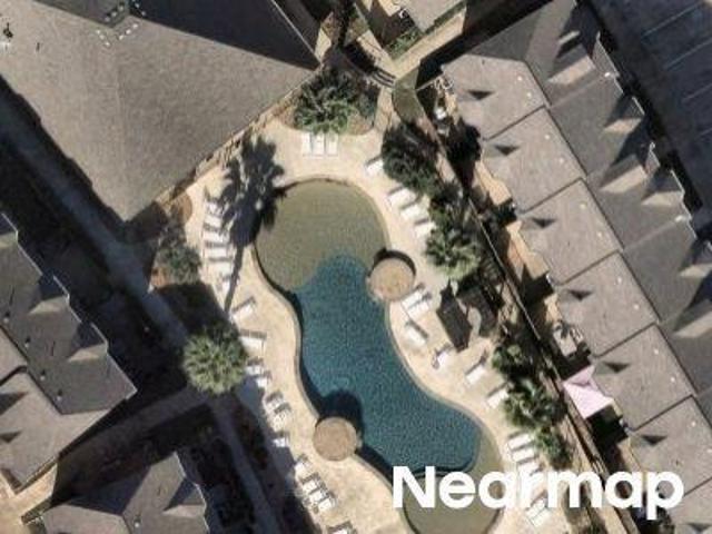 Property for sale in College Station, Texas