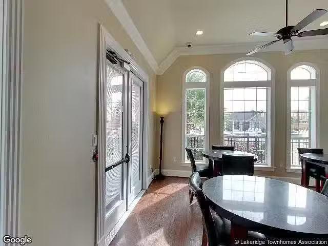 Apartment for rent in College Station