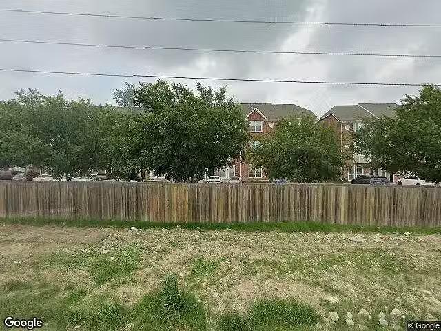 Apartment for rent in College Station