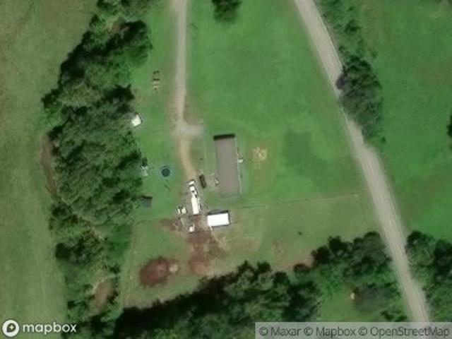 Property for sale in Green, Kentucky