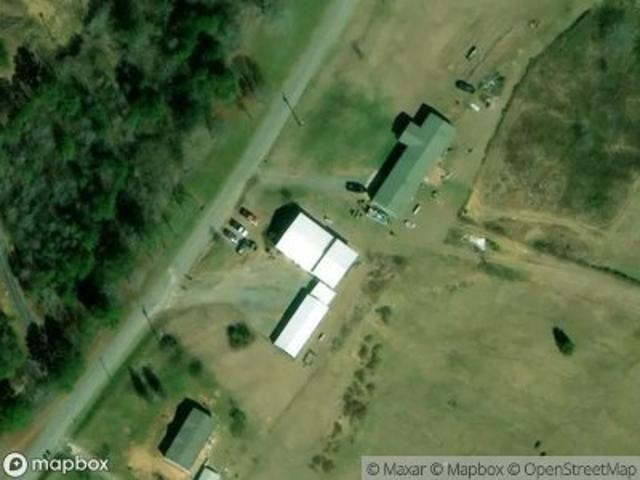 Property for sale in Springville, Blount County