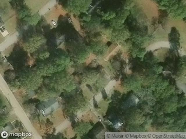House for sale in Bishopville, Lee County