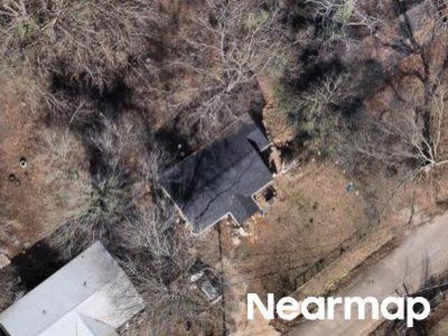 House for sale in South Carolina