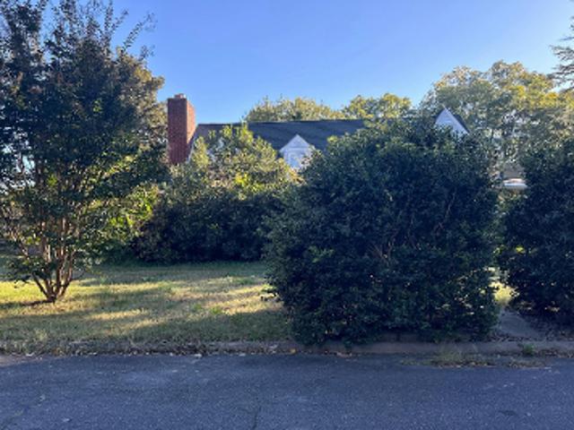 House for sale in Davidson, North Carolina