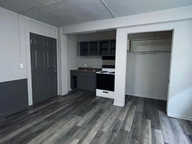 Apartment for rent in Nebraska