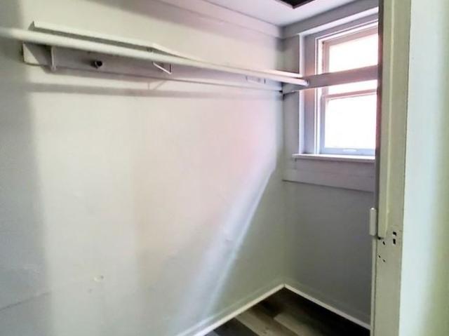 Apartment for rent in Nebraska