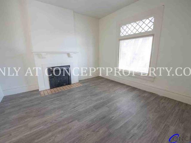 Apartment for rent in Murray, Utah