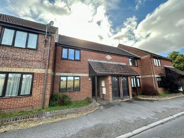 House for rent in Netheravon, Wiltshire