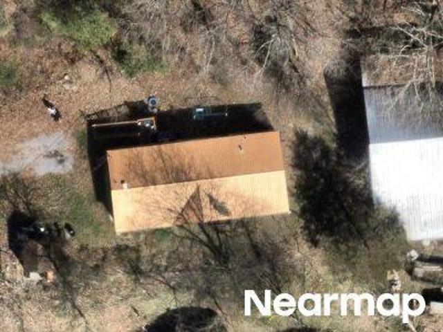 House for sale in East Fork, Sevierville
