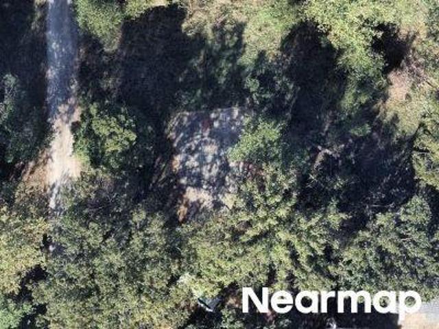 House for sale in Stone, Missouri