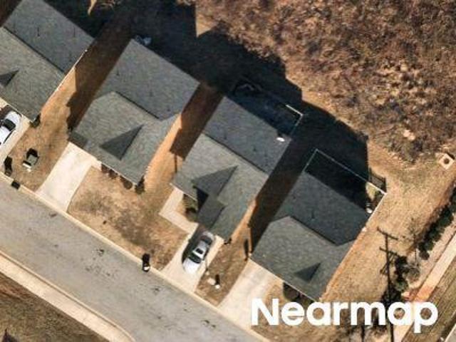 House for sale in Greer