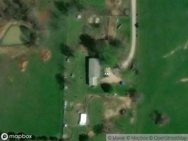 House for sale in Missouri
