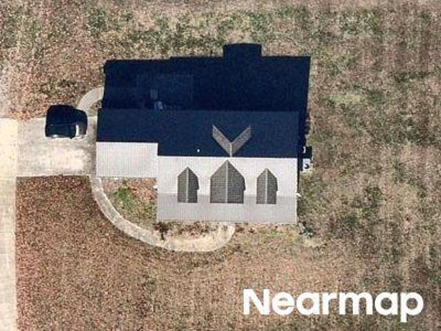 House for sale in Dickson, Middle Tennessee