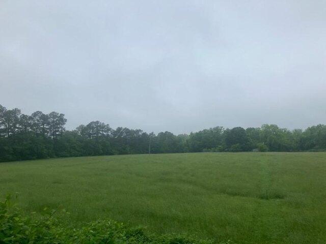 Land for sale in Dickson