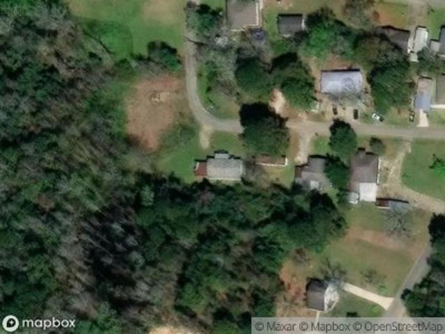 House for sale in Jasper, Texas