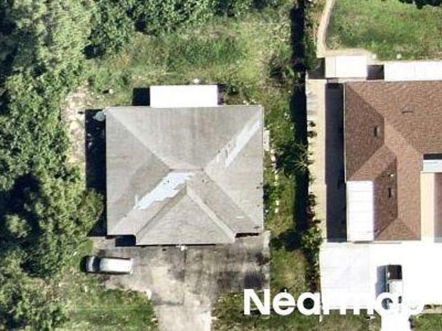 Property for sale in Lehigh Acres