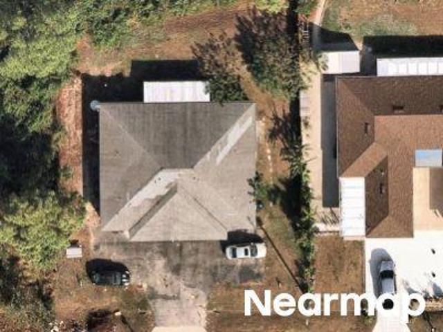 House for sale in Florida