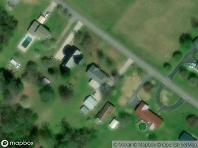Property for sale in Tennessee