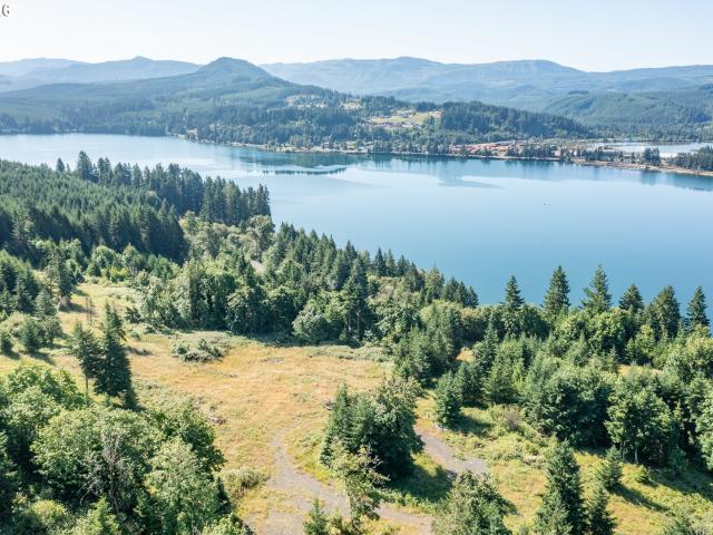 Land for sale in Oregonia