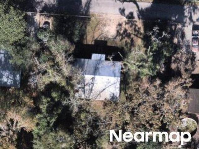 House for sale in Glynn, Georgia
