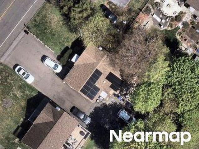 House for sale in West Haven, Connecticut